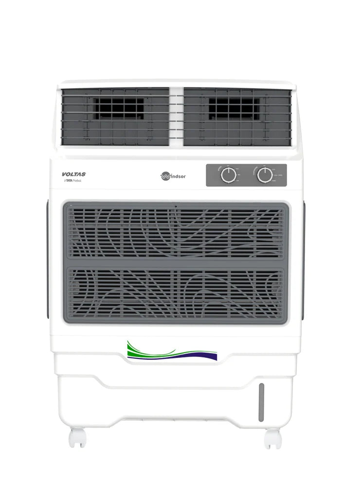 Voltas Air Cooler ALFA 28