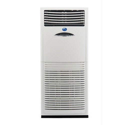 Bluestar Verticool Ac 1star 3 Ton- VC136GBTUR3
