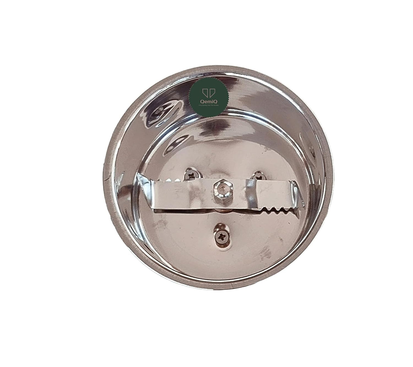 Preethi Mixie Crown Plus -MG258