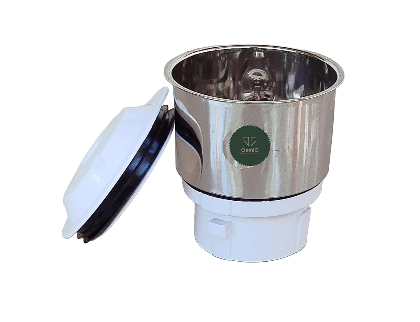 Preethi Mixie Crown Plus -MG258