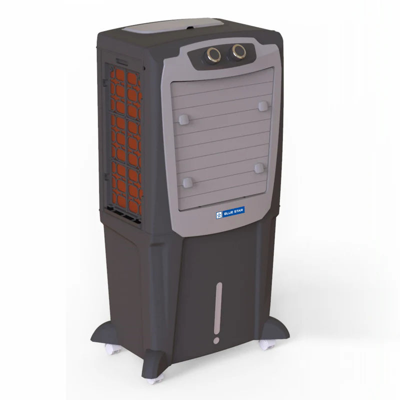 Bluestar Air Cooler - DA45PMH