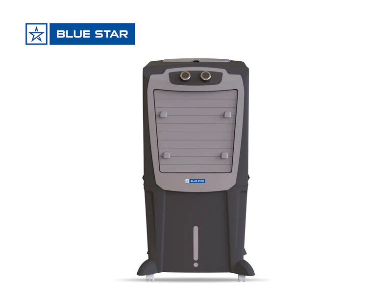 Bluestar air cooler-DA 60PMH
