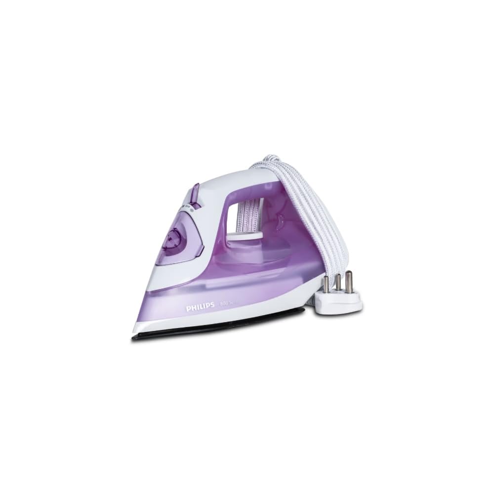 Philips Stream Iron Box Dst0810/30