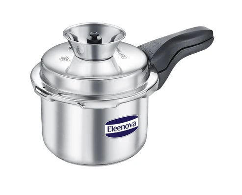 Eleenova Cooker SS 5L-82675