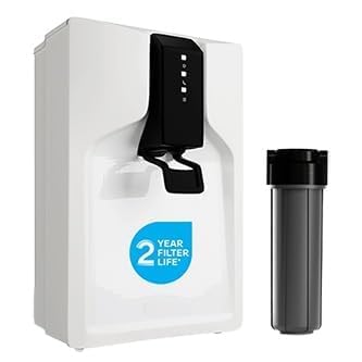 Eureka Forbes Aquaguard Water Purifier Enrich Neo RO+UV 2X