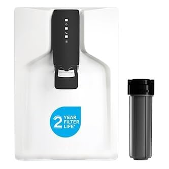 Eureka Forbes Aquaguard Water Purifier Enrich Neo RO+UV 2X