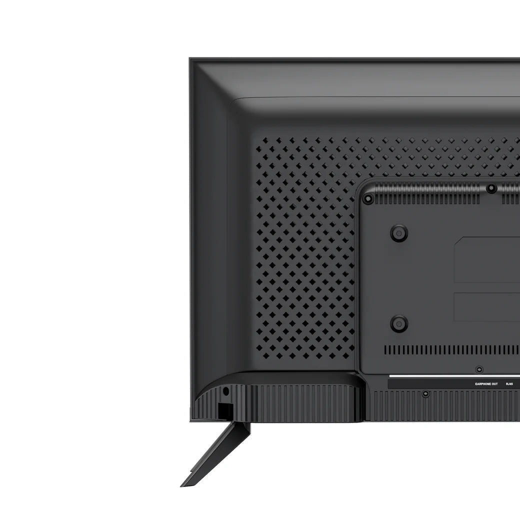 Intex Smart TV 43 Inch-LED-SFF4330