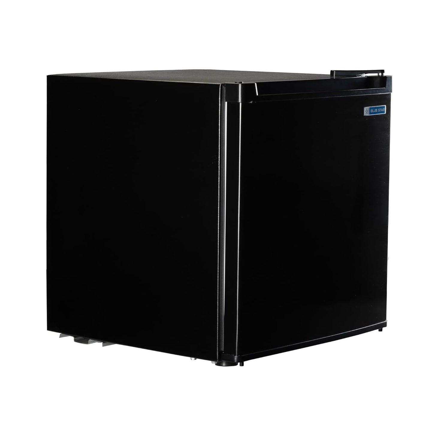Bluestar Mini Fridge MR60-GB-Black