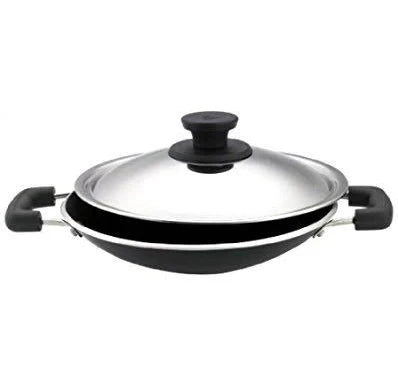 Non Stick Cookware Appam