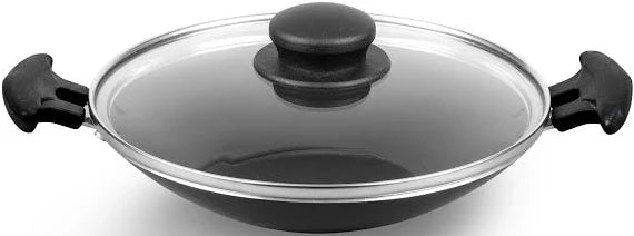 Non Stick Cookware Appam