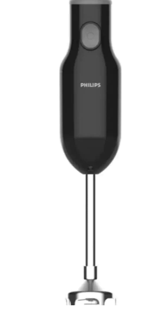 Philips Blender HR1655/02