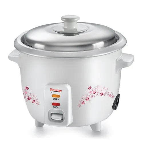 Prestige Rice Cooker PRWO 1.5 Ltr 42210