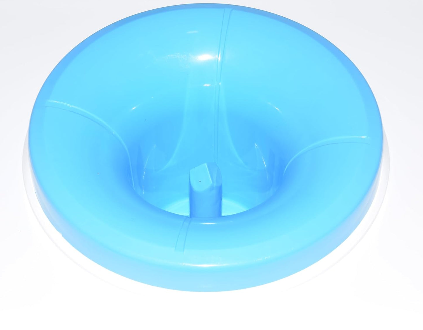 Voldas Bottle Water Dispenser Minimagic Pure R