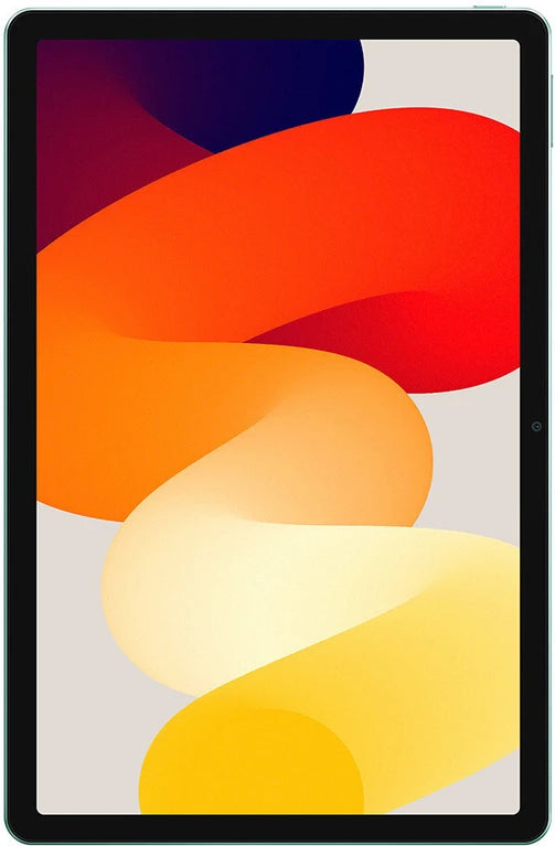 Redmi Pad Se Mint Green 4GB 128GB