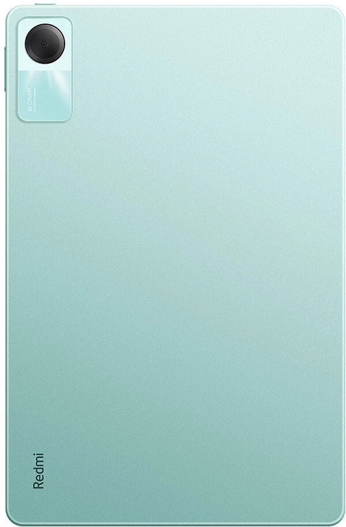 Redmi Pad Se Mint Green 4GB 128GB