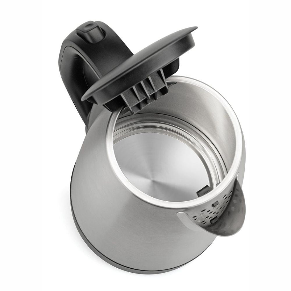 Vidiem Electric Kettle 1.8 Ltr 1000W- SS ZAP