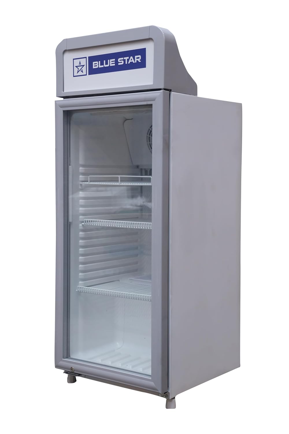 BLUESTAR VISI COOLER - VC 190A