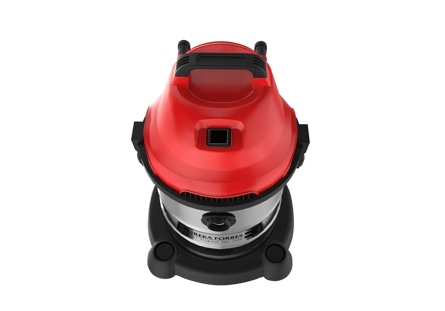 Eureka Forbes Vaccum Cleaner Wet and Dry NXT