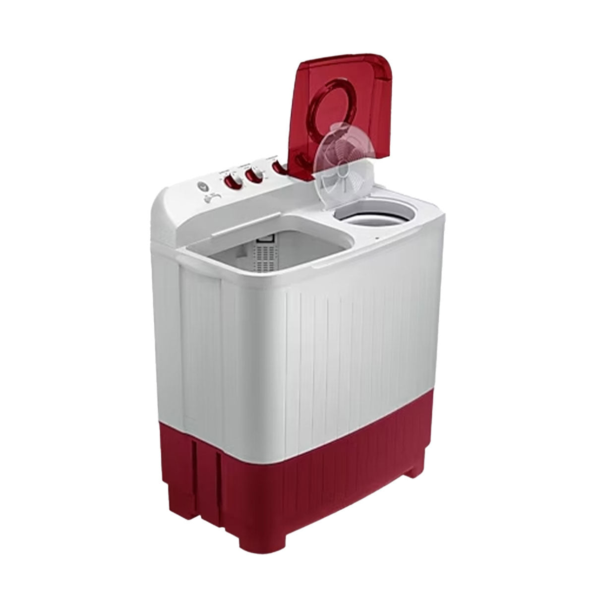 Washing M/c