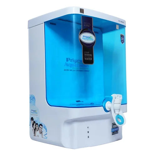 Water Purifier