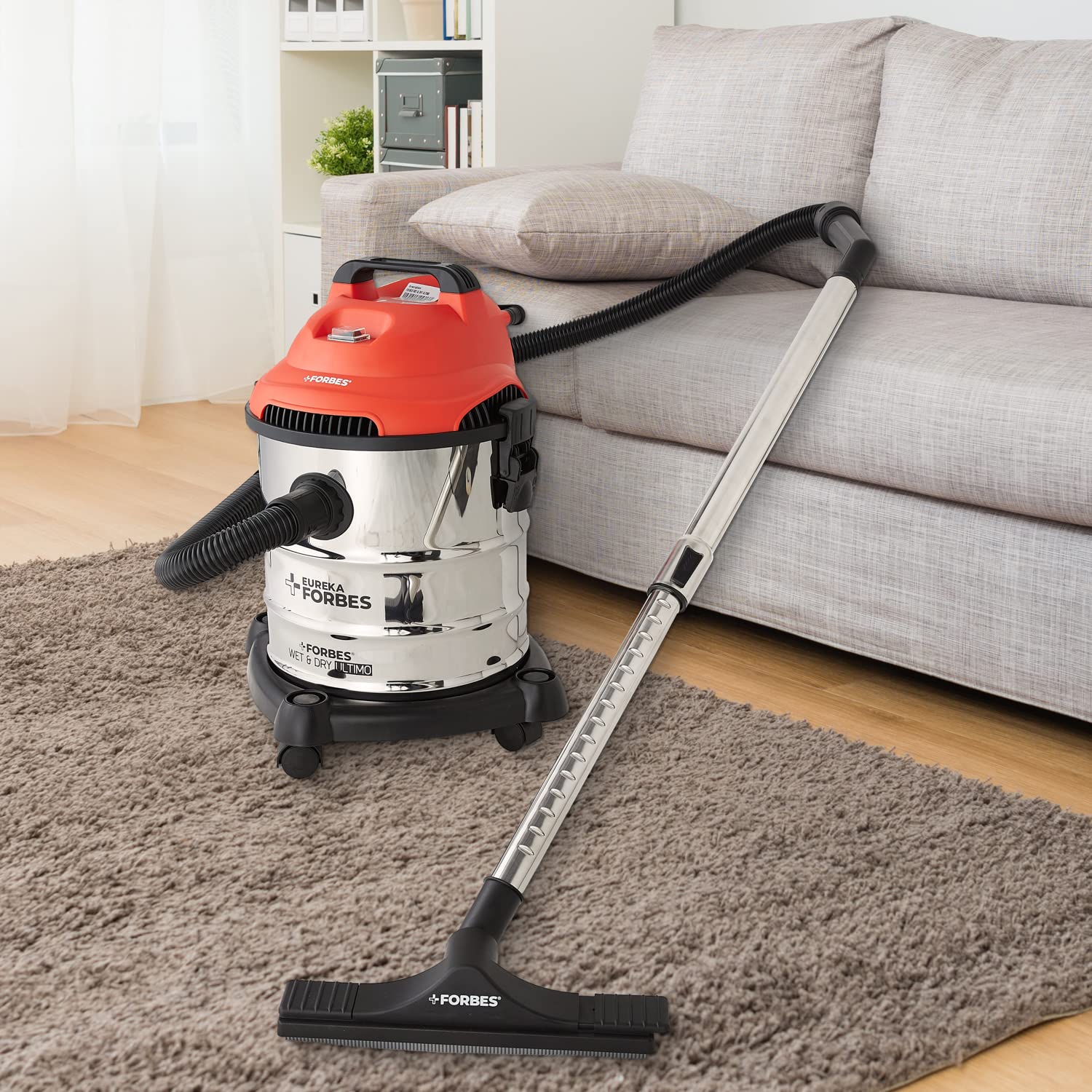 Home Needs