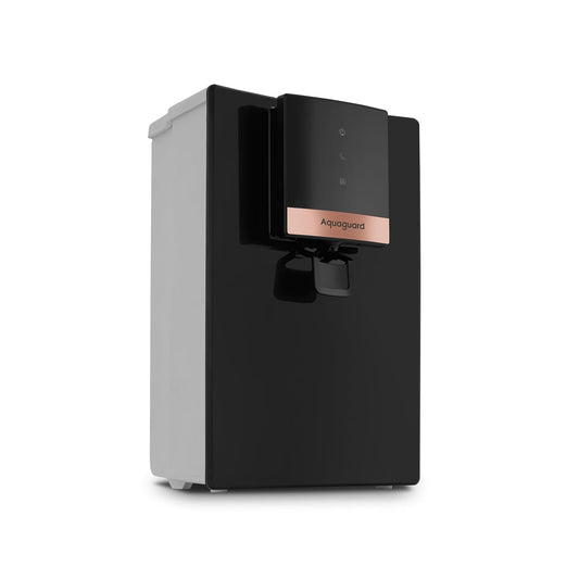 Aquaguard Neo copper RO + UV + mtds