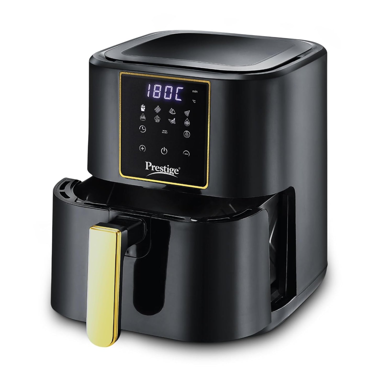 Prestige Air Fryer NutriFry Digi 4.5 Ltr- 41411