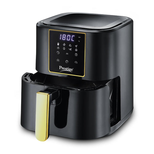 Prestige Air Fryer NutriFry Digi 4.5 Ltr- 41411