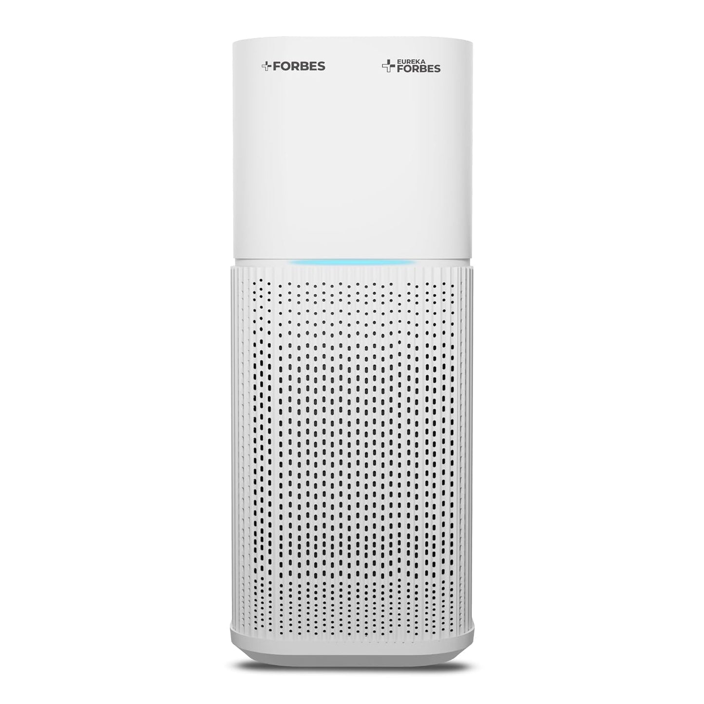 Eureka Forbes Air Purifier AP 355 Surround 360