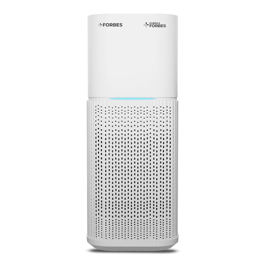 Eureka Forbes Air Purifier AP 355 Surround 360