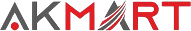 AK mart