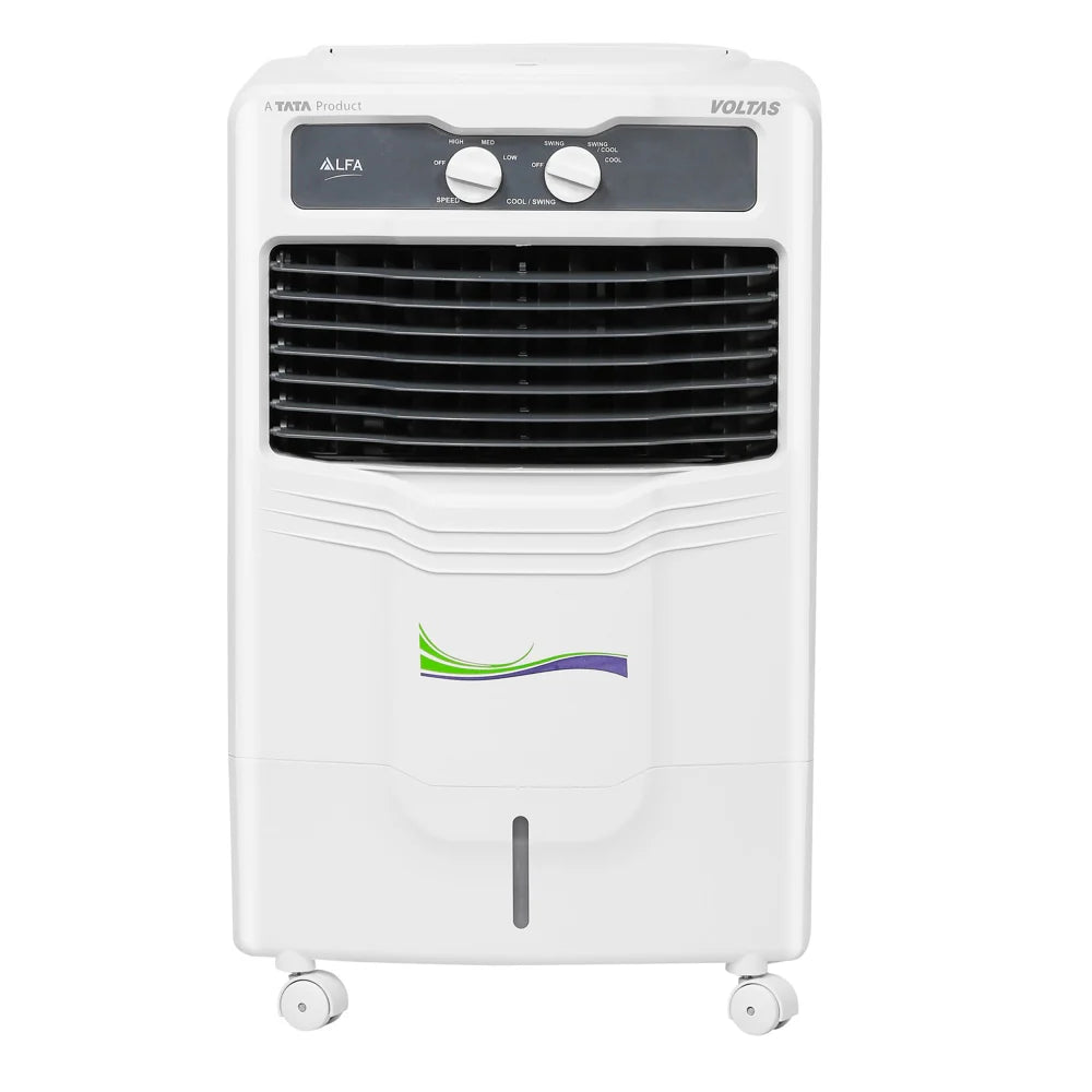 Voltas Air Cooler ALFA 28