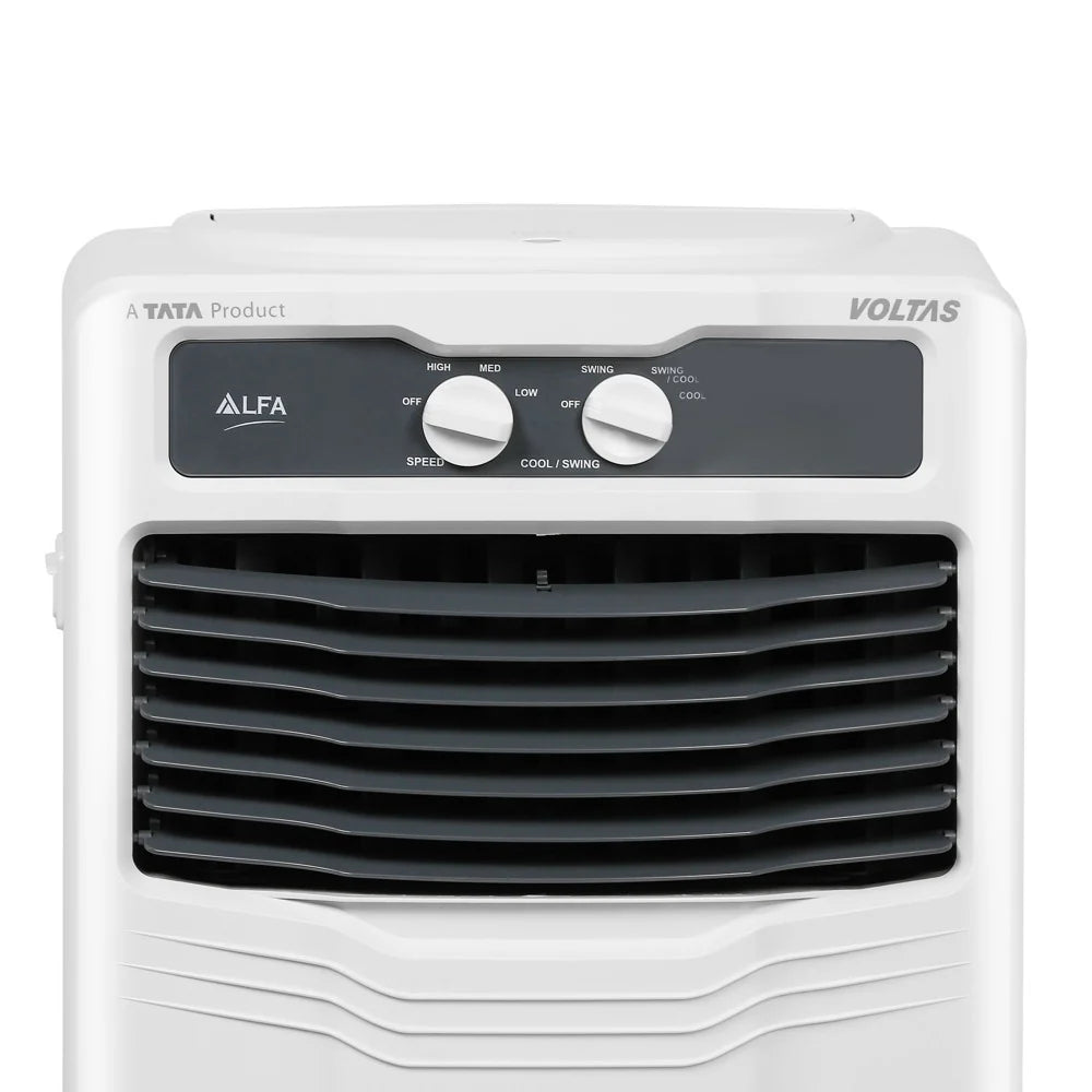 Voltas Air Cooler ALFA 28