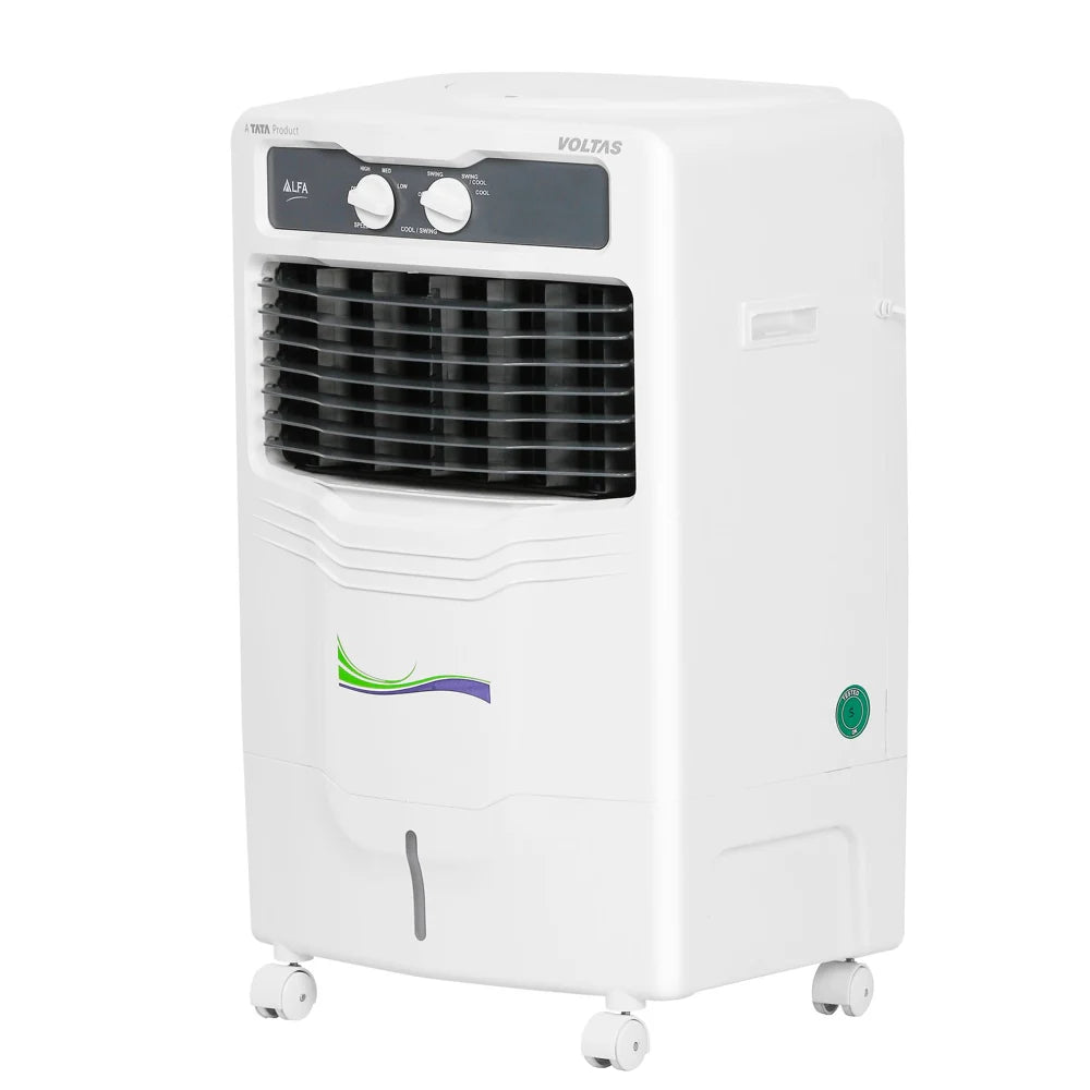 Voltas Air Cooler ALFA 28