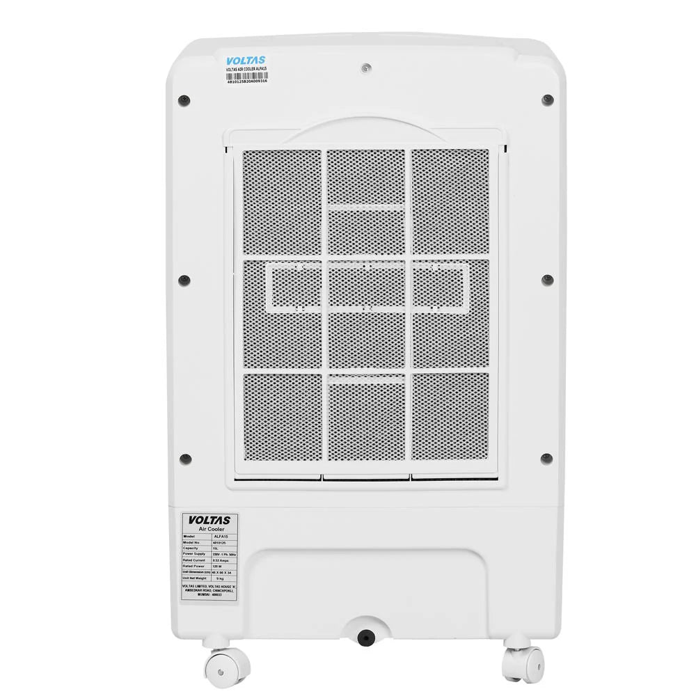 Voltas Air Cooler ALFA 28