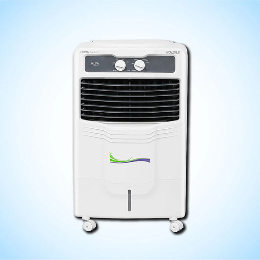 Voltas Air Cooler ALFA 28