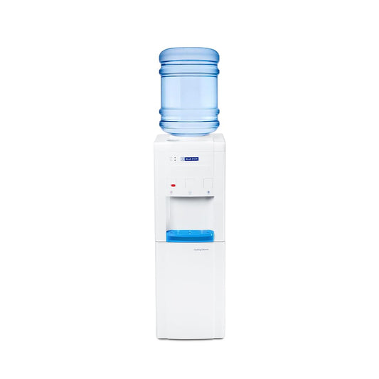 Bluestar Bottle Water Dispenser Ref-BWD3FMRGA