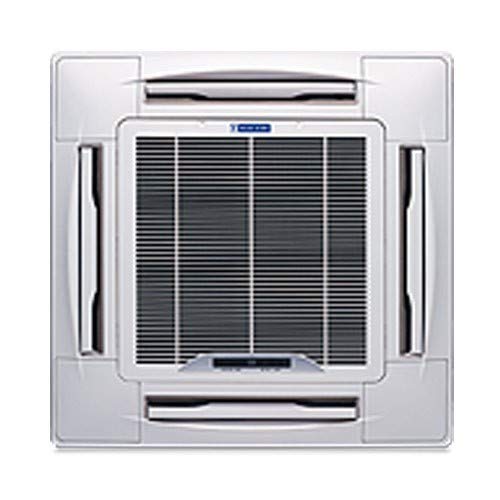 Bluestar Cassette AC Inverter 2 Ton