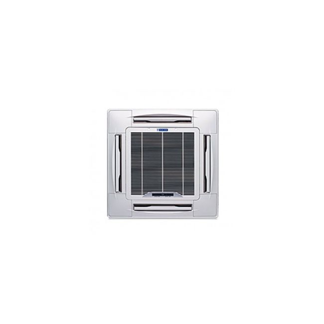 Bluestar Cassette AC Inverter 4 Ton -ID248TBNU1