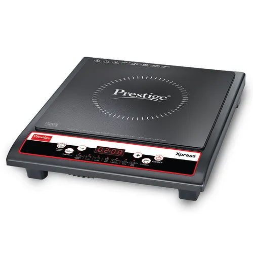 Prestige Induction Stove Express Cooktop 1200w