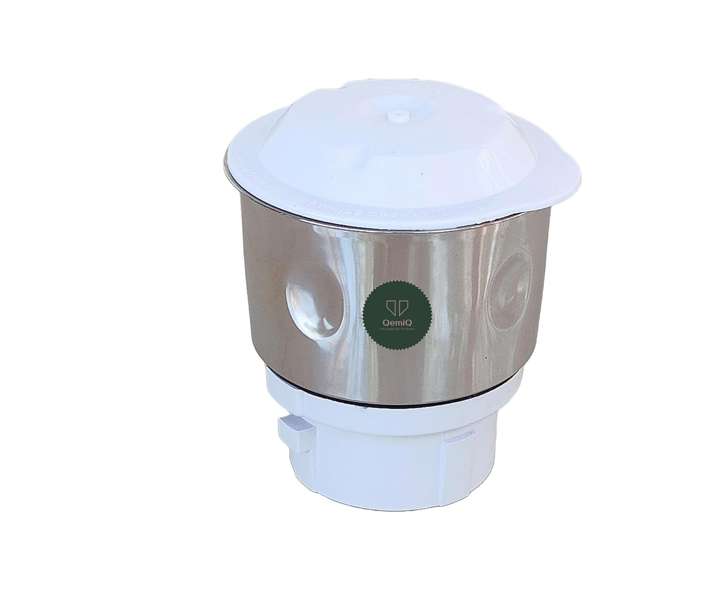 Preethi Mixie Crown Plus -MG258