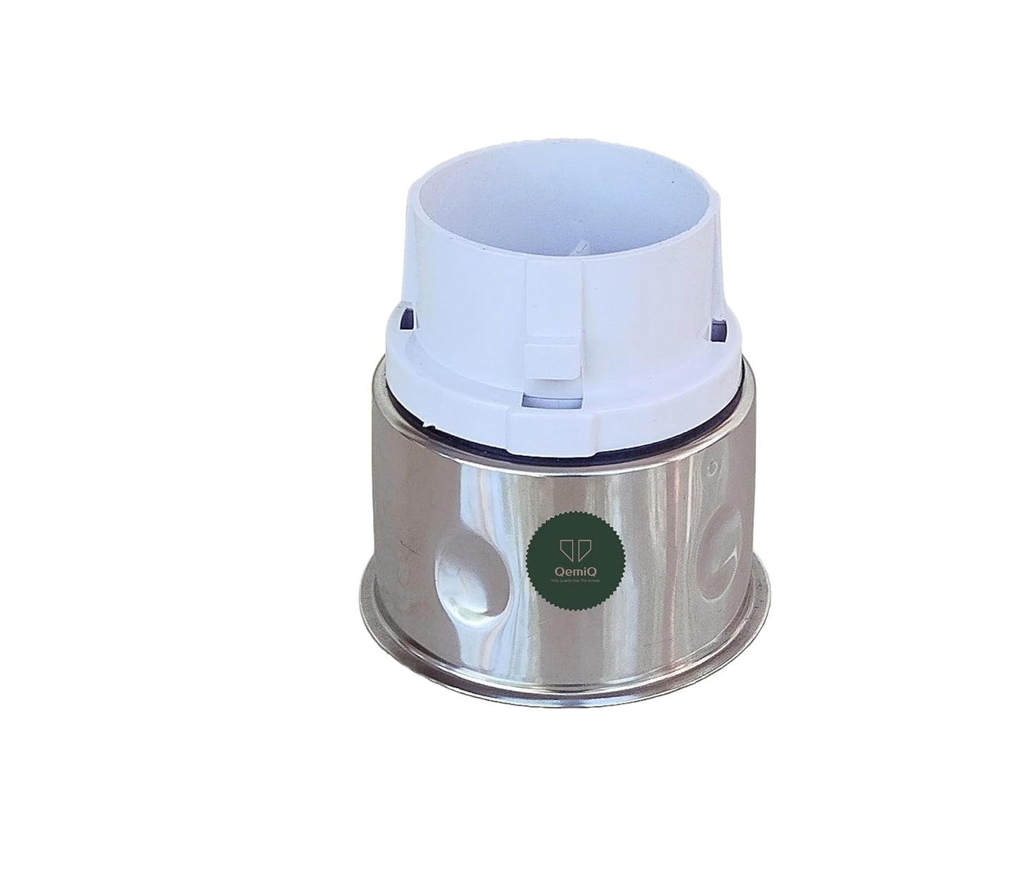 Preethi Mixie Crown Plus -MG258