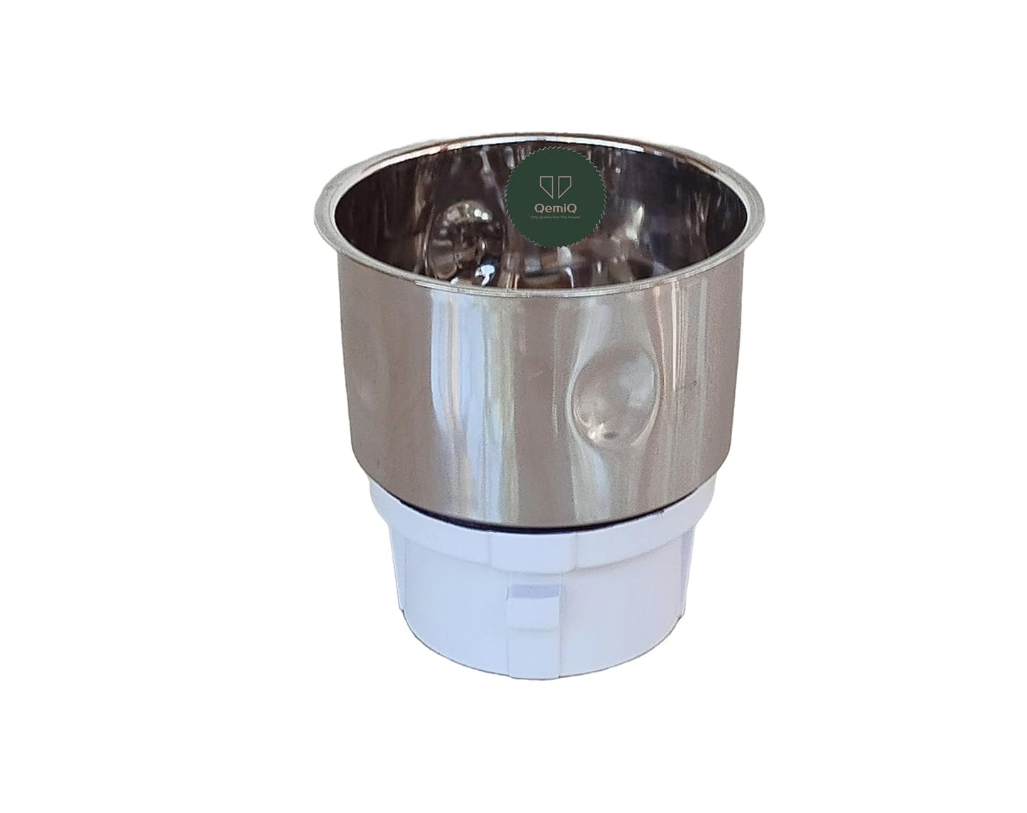 Preethi Mixie Crown Plus -MG258