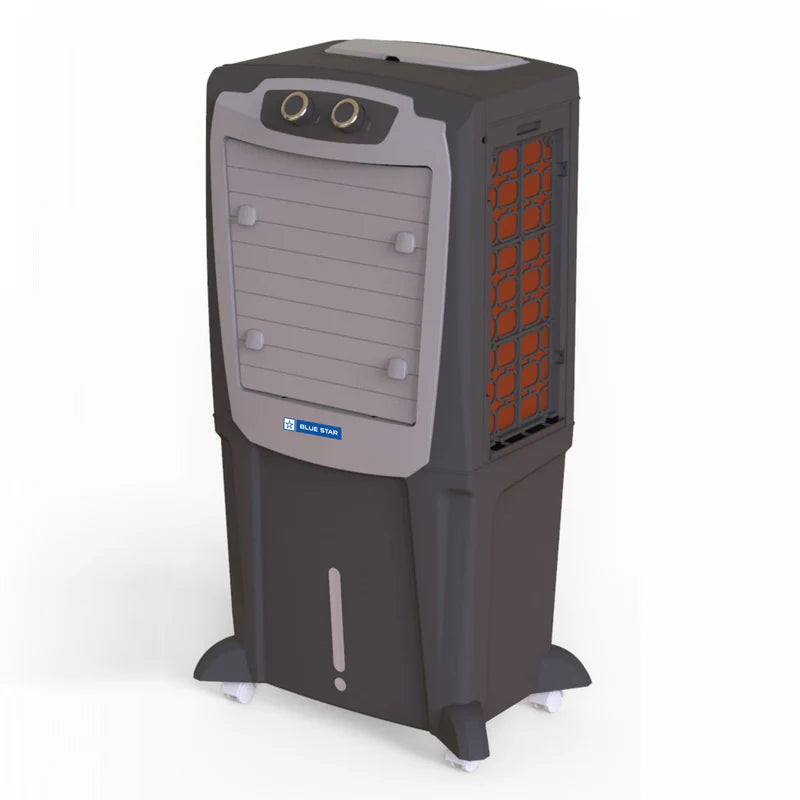 Bluestar Air Cooler - DA45PMH