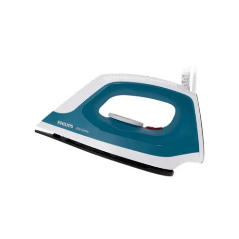 Philips Iron Box Dry Iron-DST0600/20