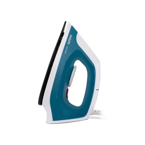 Philips Iron Box Dry Iron-DST0600/20