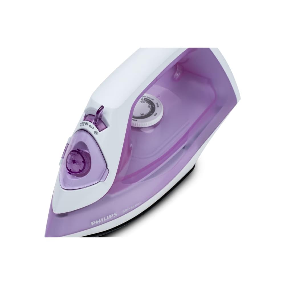 Philips Stream Iron Box Dst0810/30