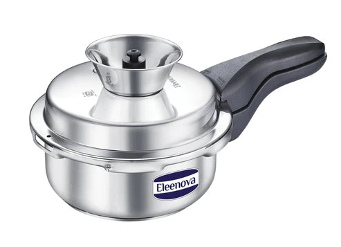 Eleenova Cooker SS 5L-82675