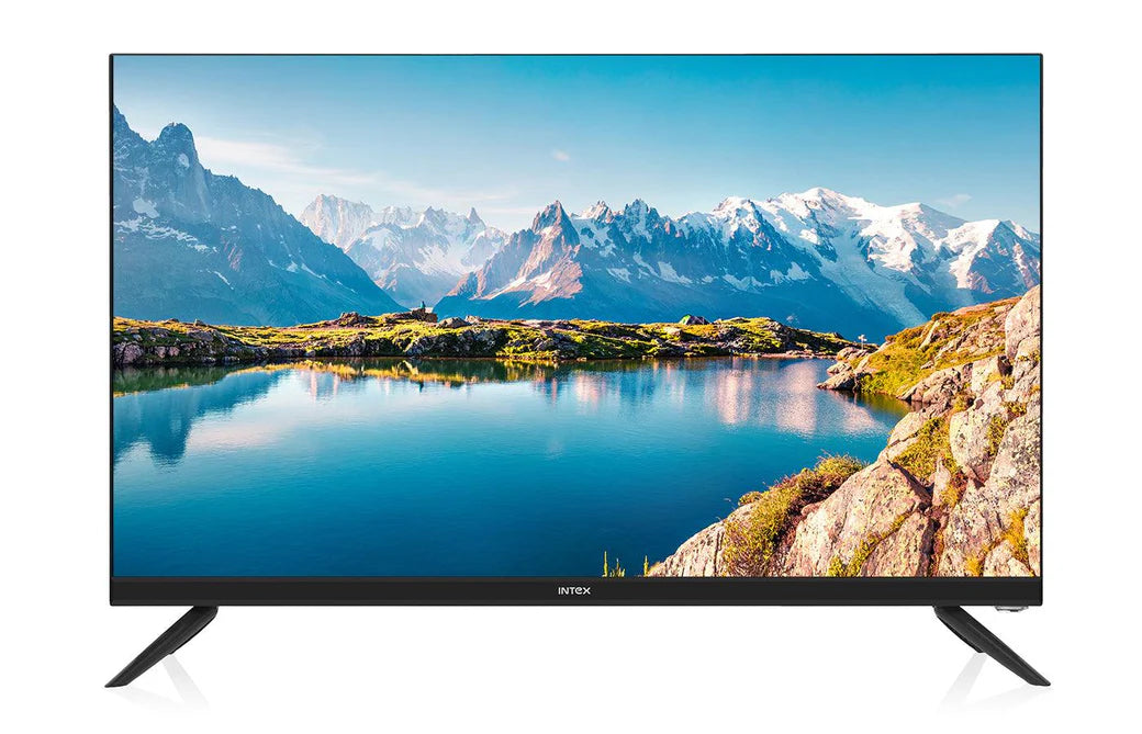 INTEX LED TV HD-32 INCH-3243