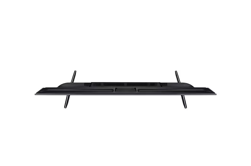 LG 43 Inch 4k Smart Tv- 43UT73006LA